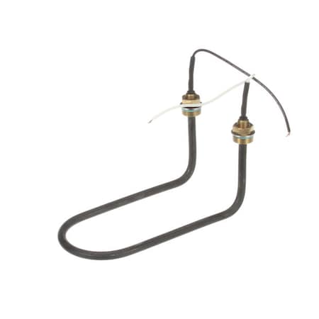 Structural Concepts 750W Heating Element 20-14936